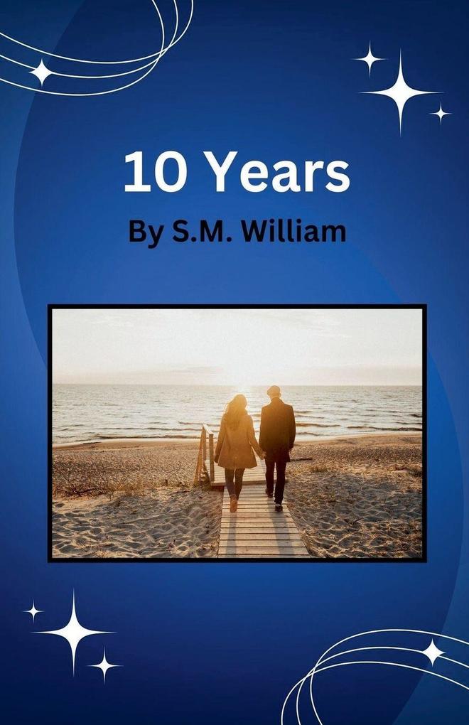 10 Years
