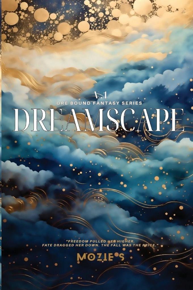 Dreamscape One