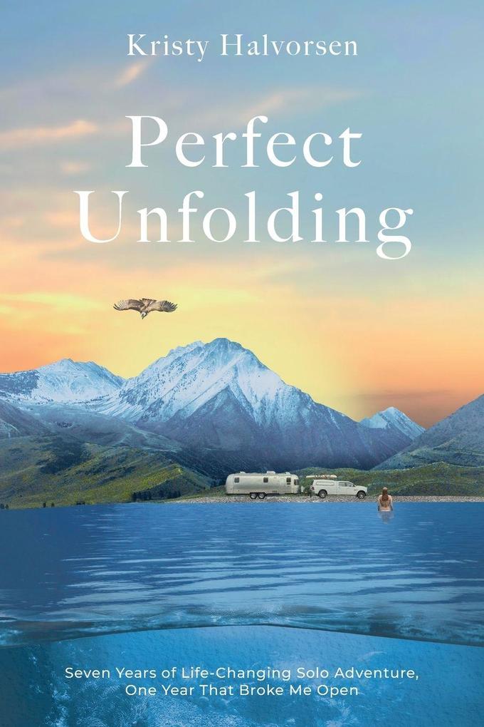 Perfect Unfolding