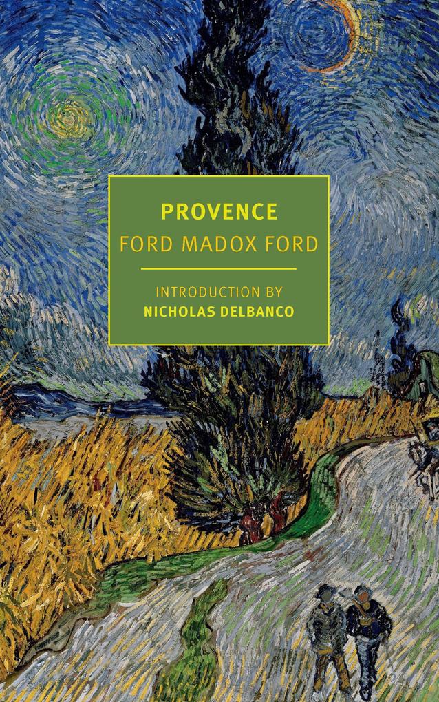 Provence