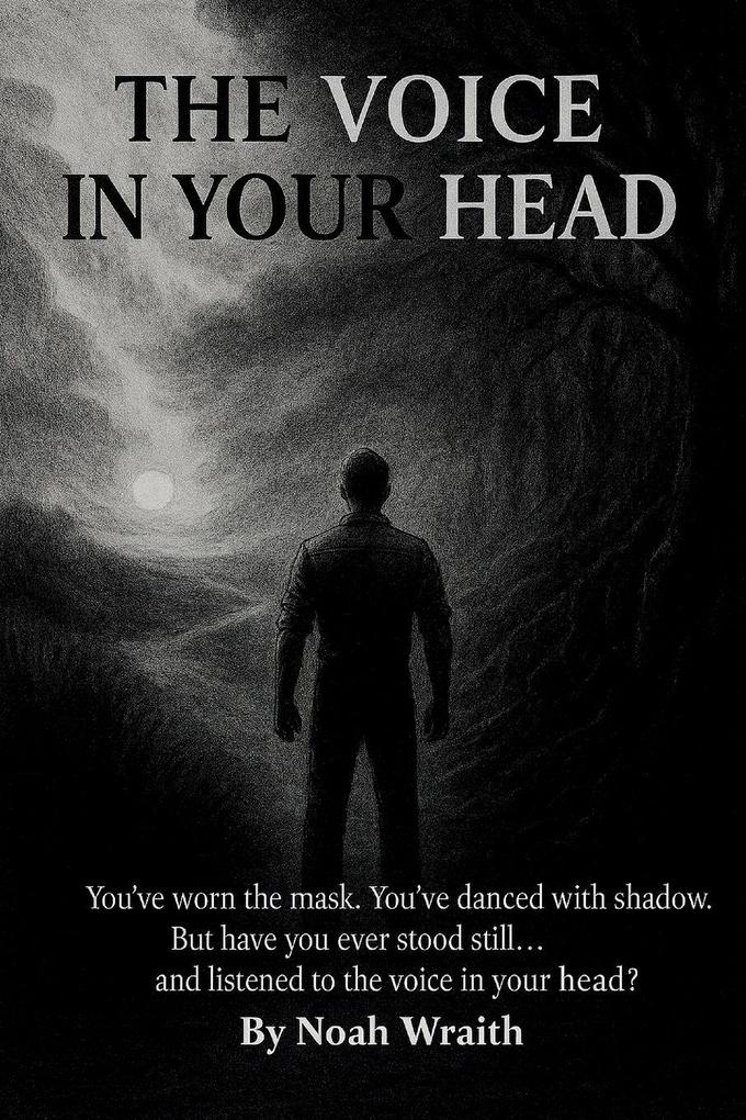The Voice in Your Head