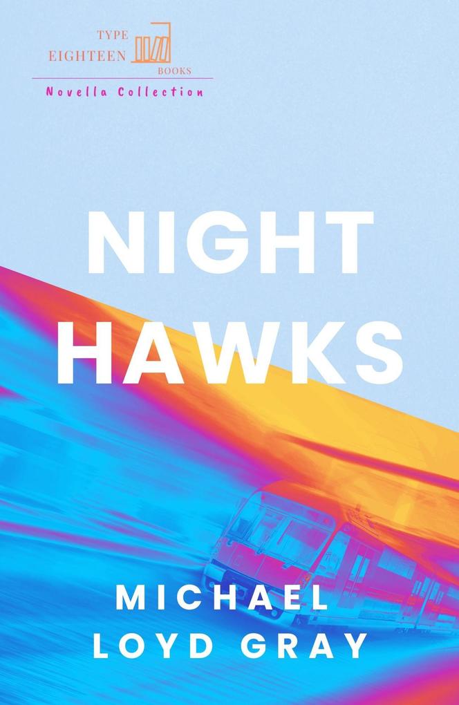 Night Hawks