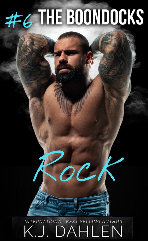 Rock