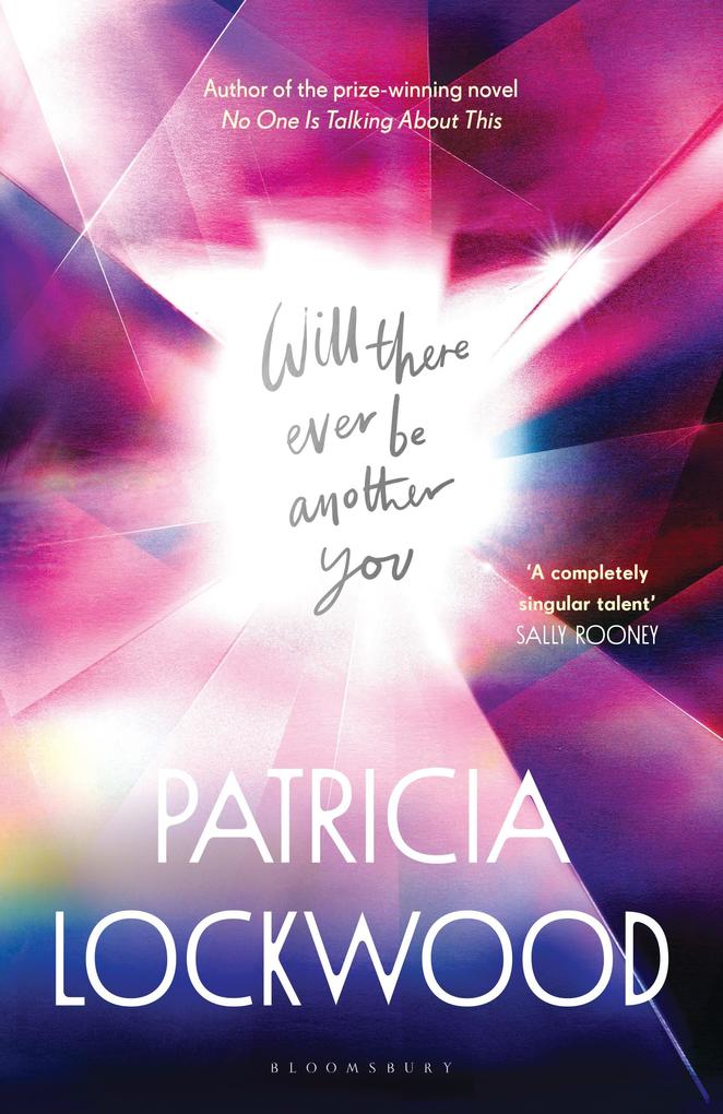 Bloomsbury eBooks Uk Will There Ever Be Another You