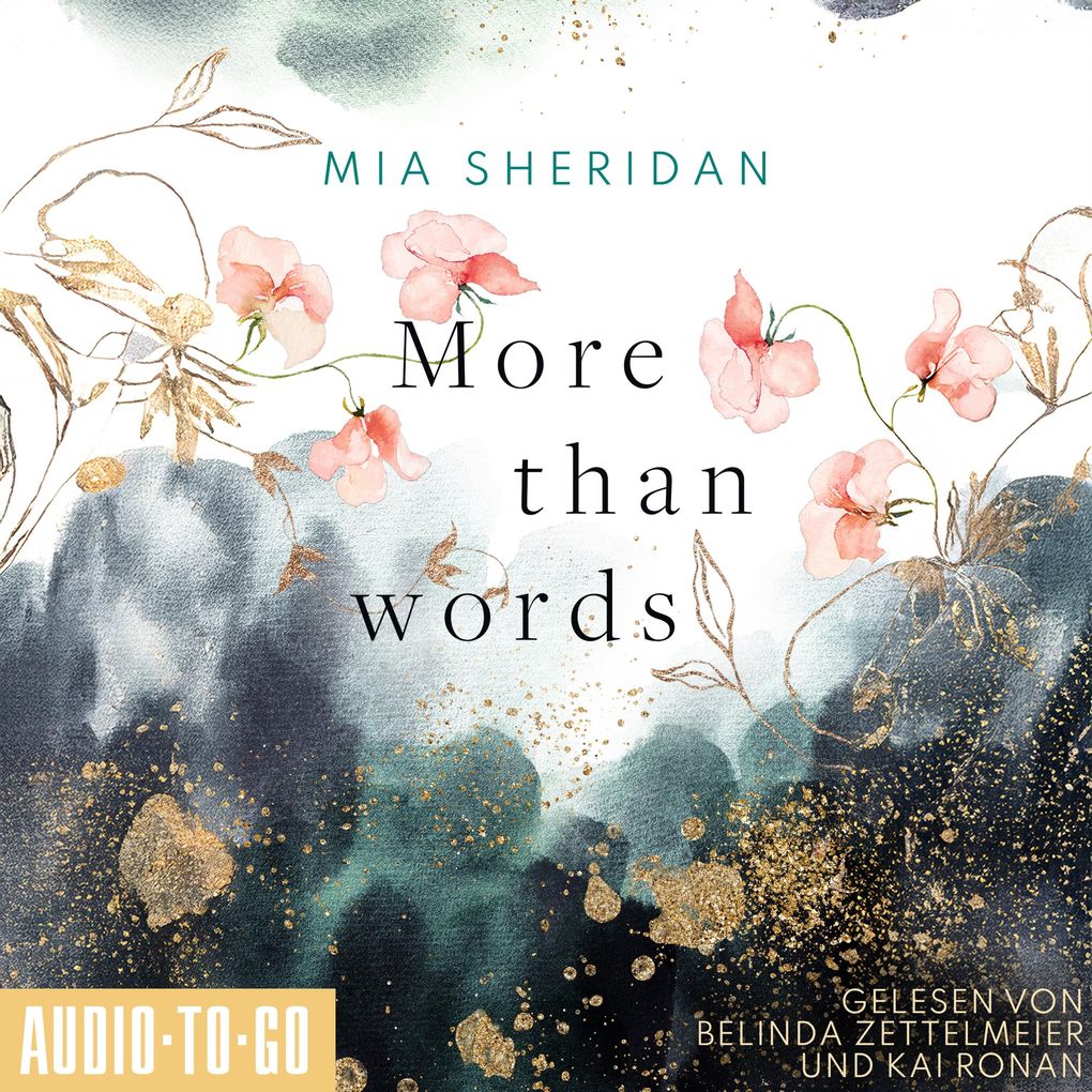 More than Words