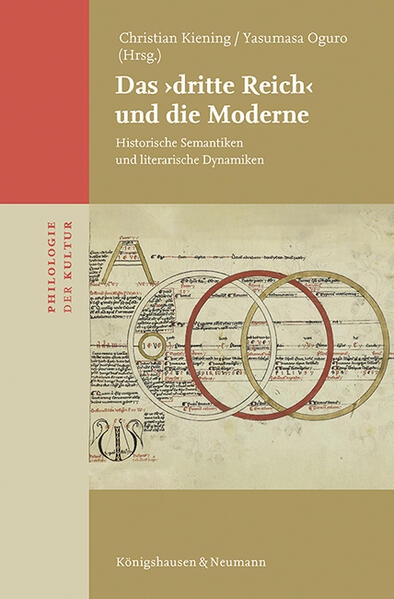 Das >dritte Reich< und die Moderne