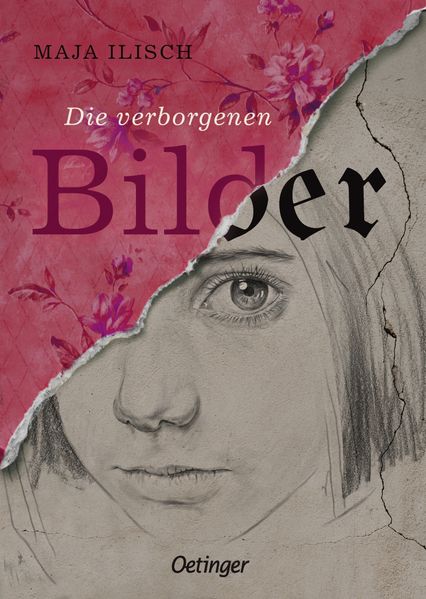 Die verborgenen Bilder