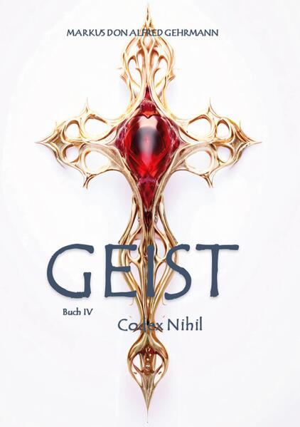 GEIST