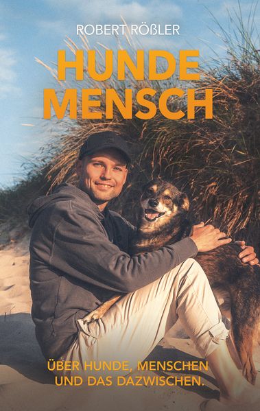 Hundemensch