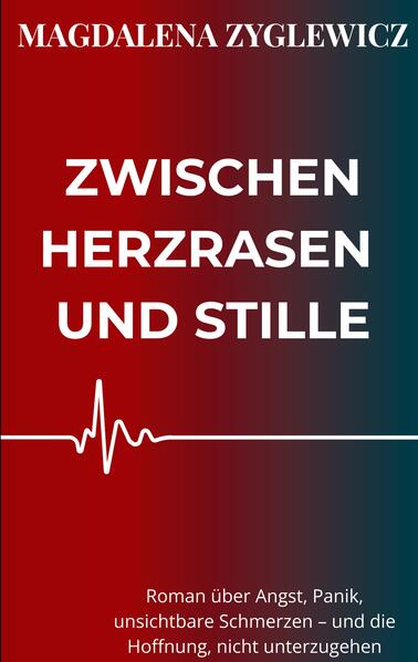 Zwischen Herzrasen und Stille