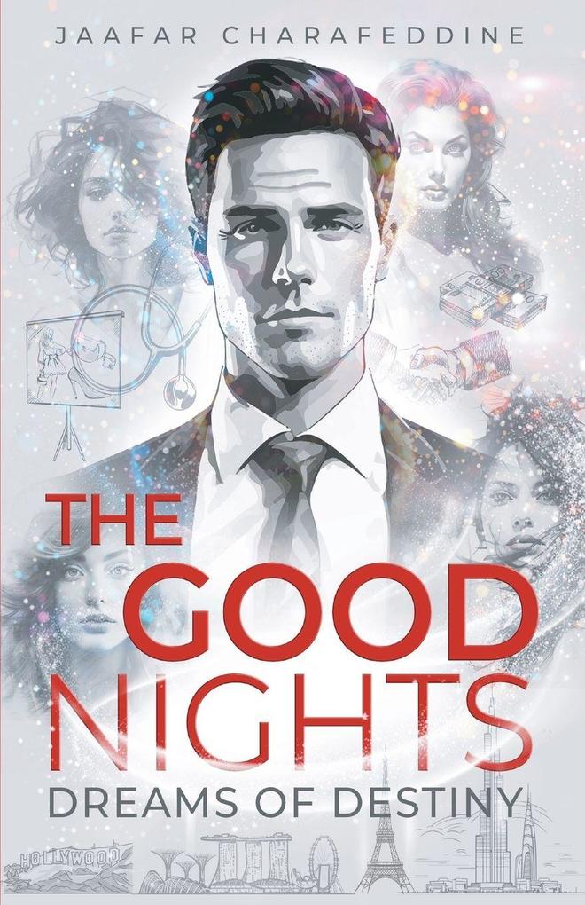 The Good Nights