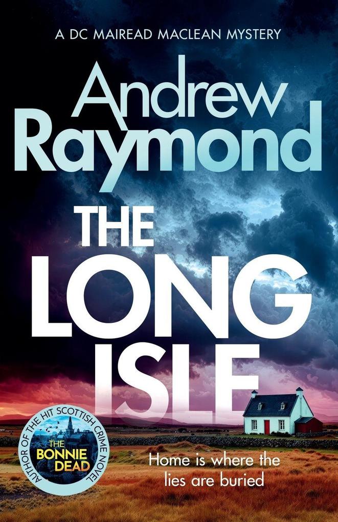 The Long Isle