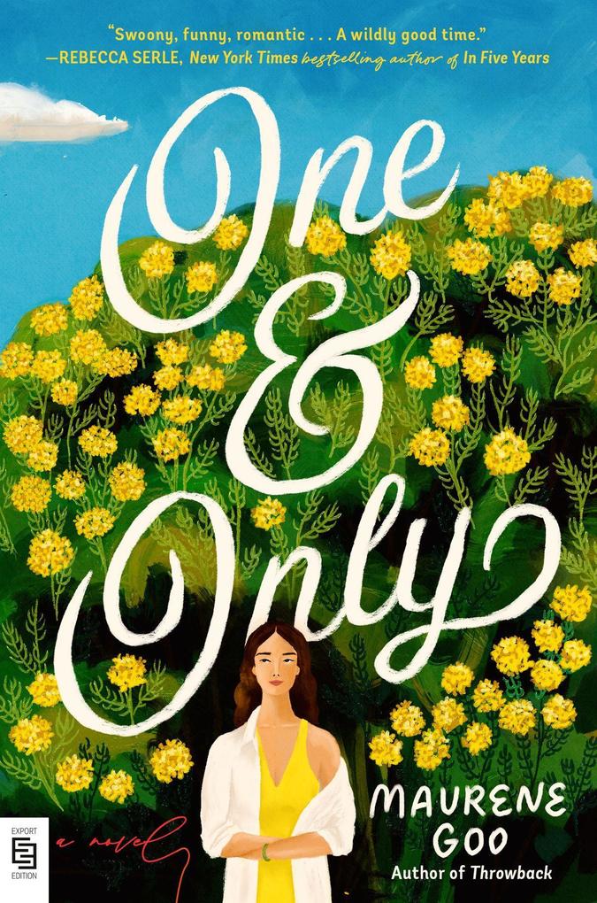 Penguin Llc Us One & Only