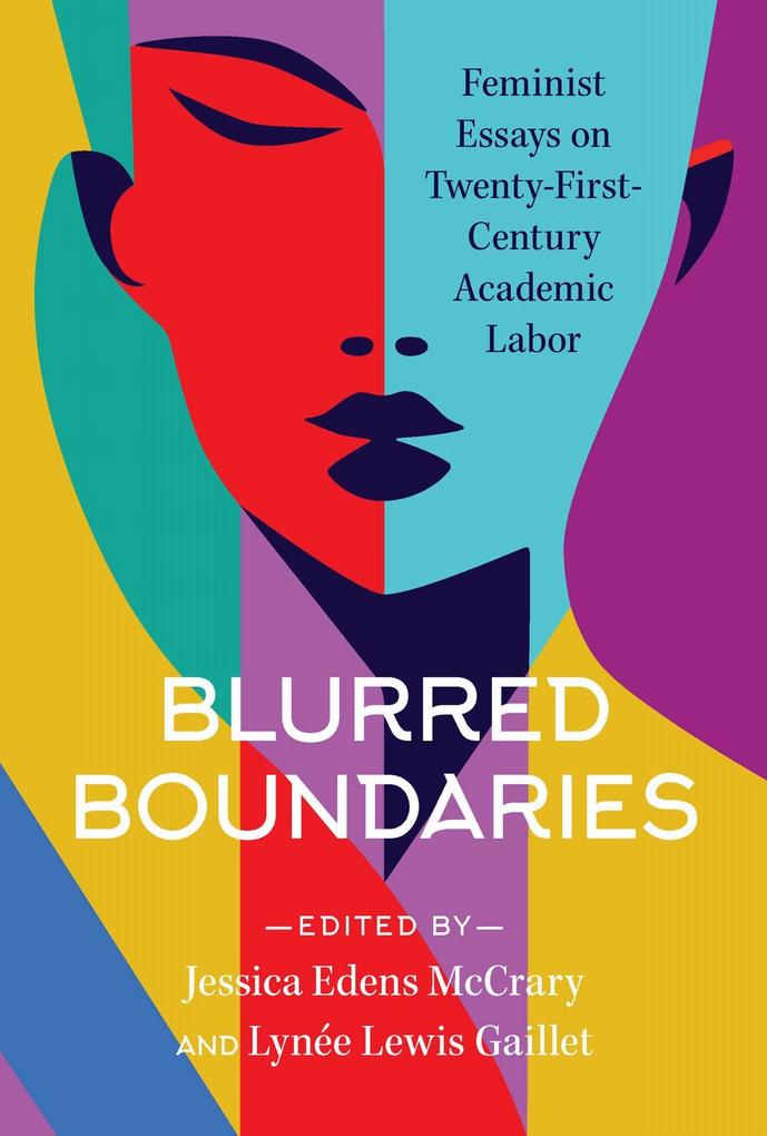 Blurred Boundaries