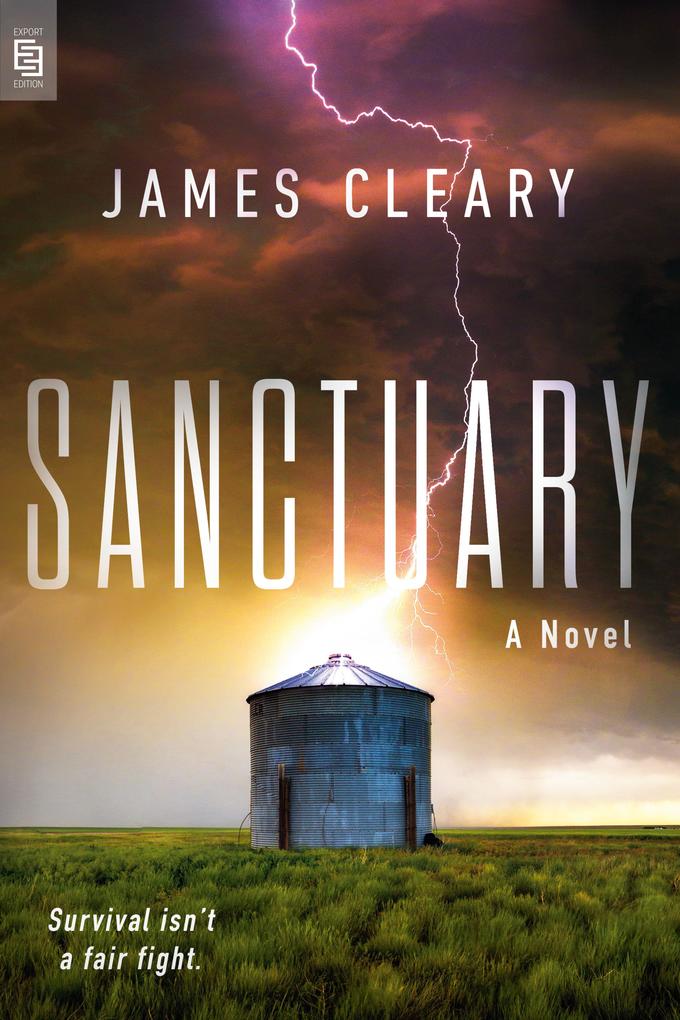 Sanctuary