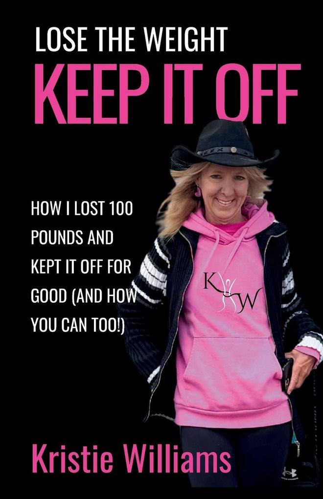 Keep It Off