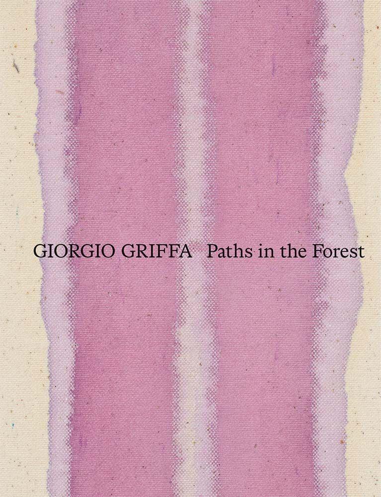 Giorgio Griffa