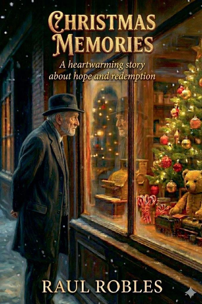 Christmas Memories