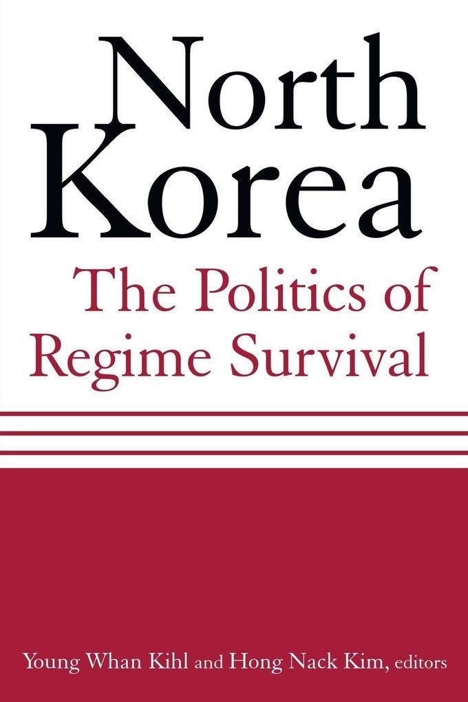 North Korea