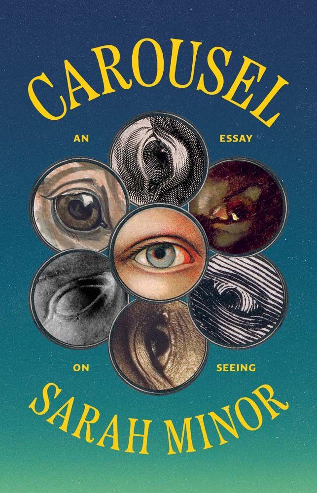 Carousel