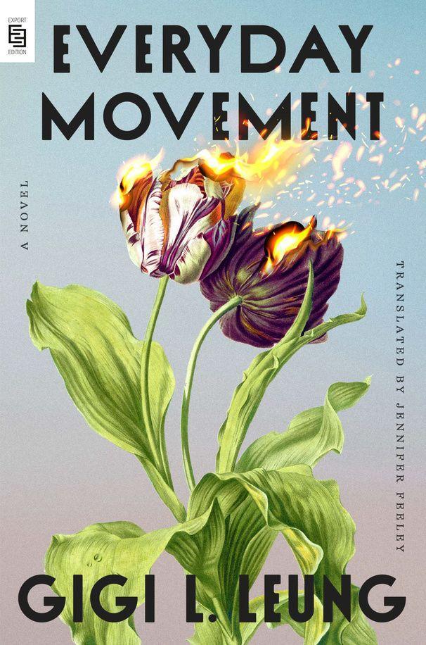 Everyday Movement