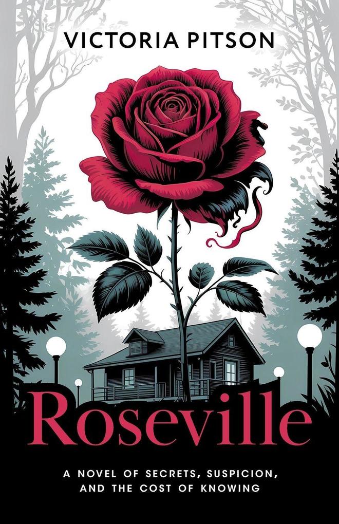 Roseville