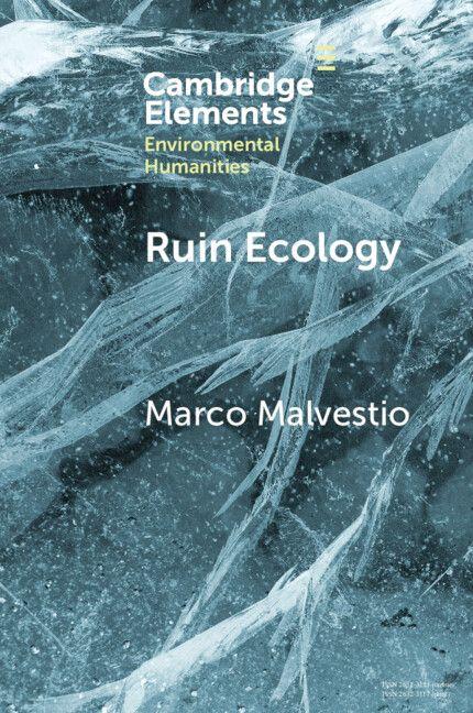 Ruin Ecology