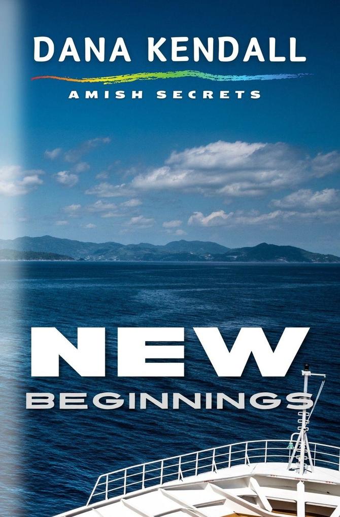 New Beginnings