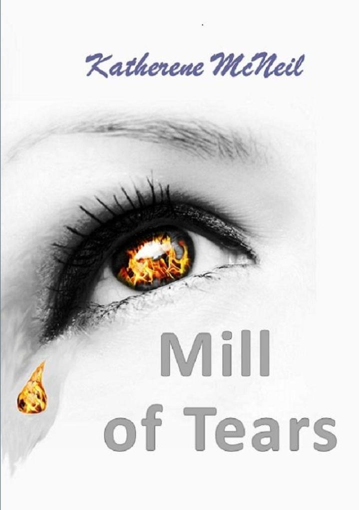 Mill of Tears