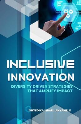 Inclusive Innovation
