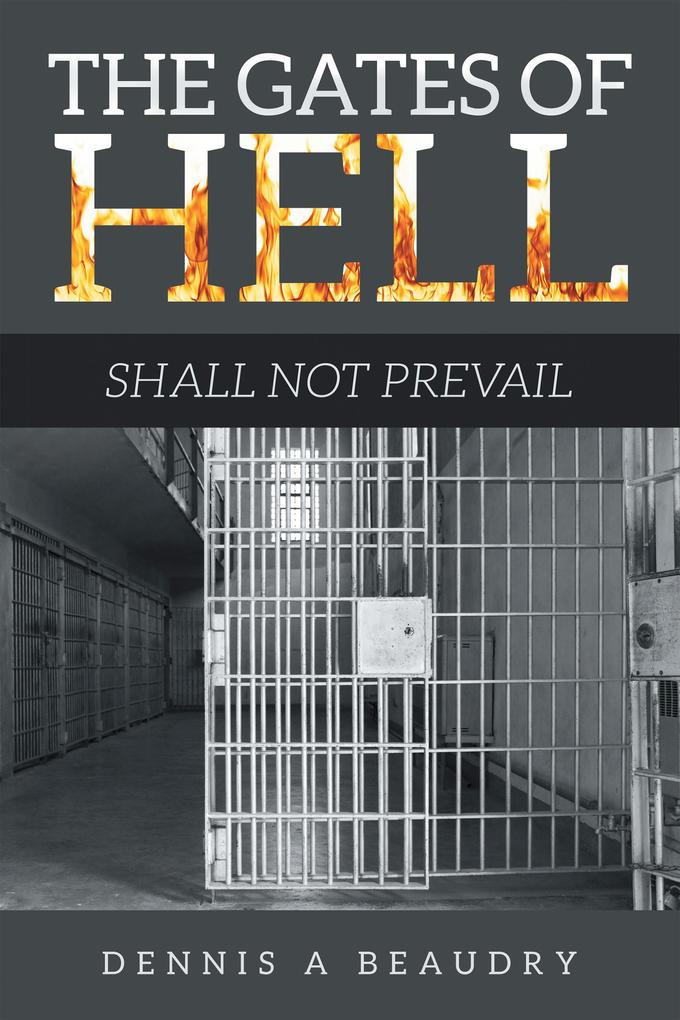 The Gates of Hell