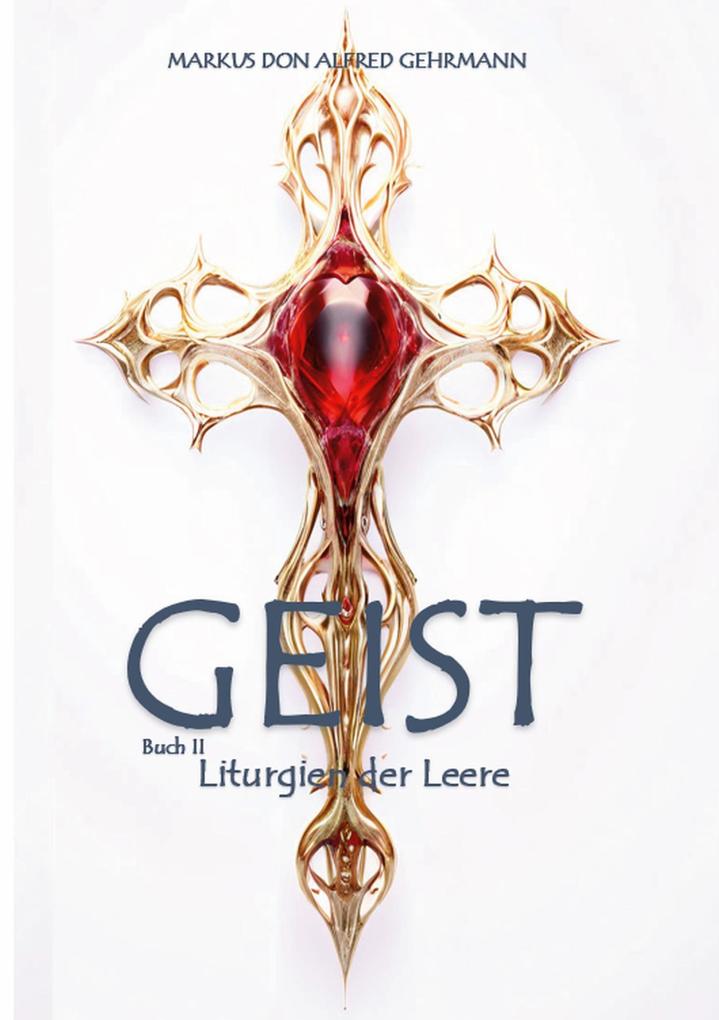 GEIST