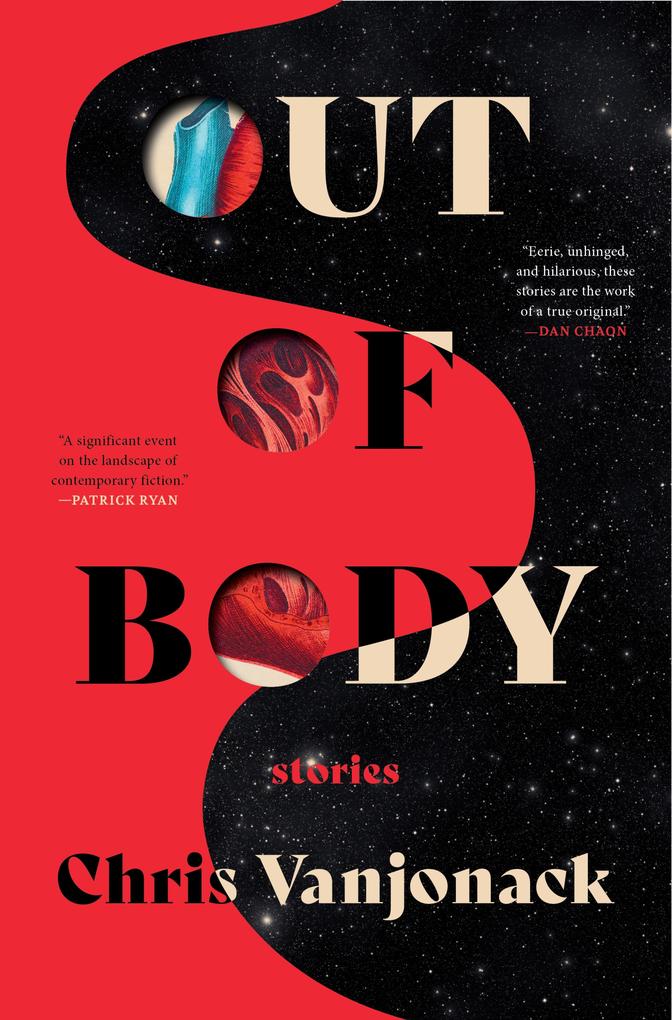 Out of Body