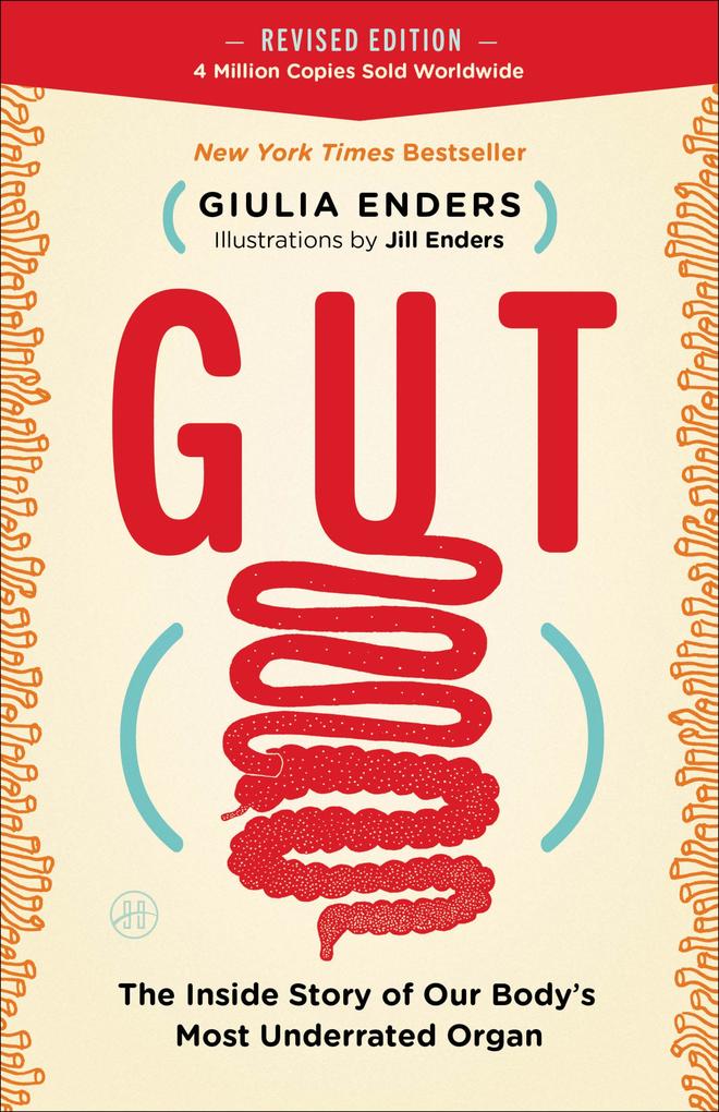 Gut