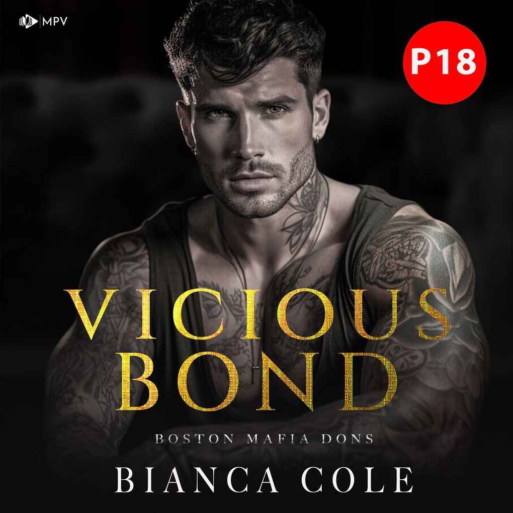 Vicious Bond