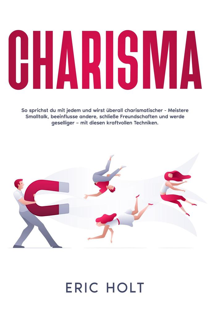 Charisma