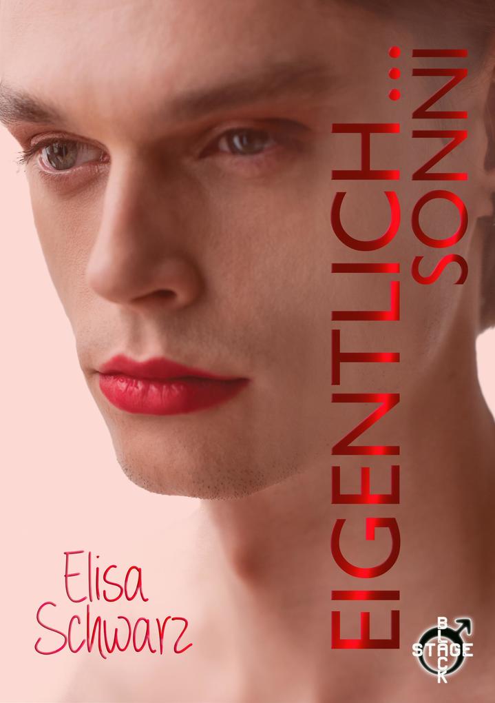 Eigentlich ... Sonni