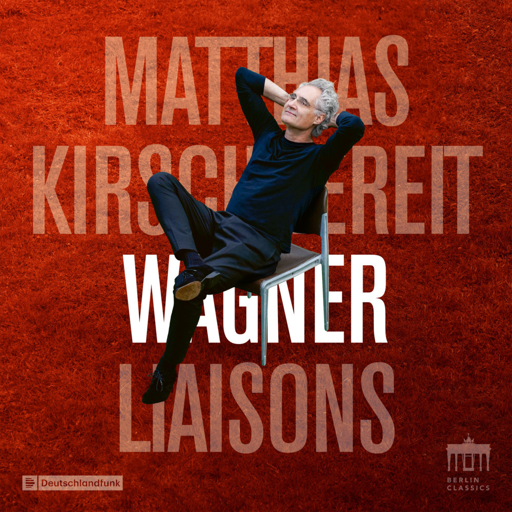 Wagner Liaisons