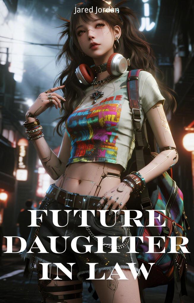 Future Daughter in Law