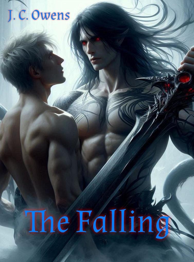 The Falling