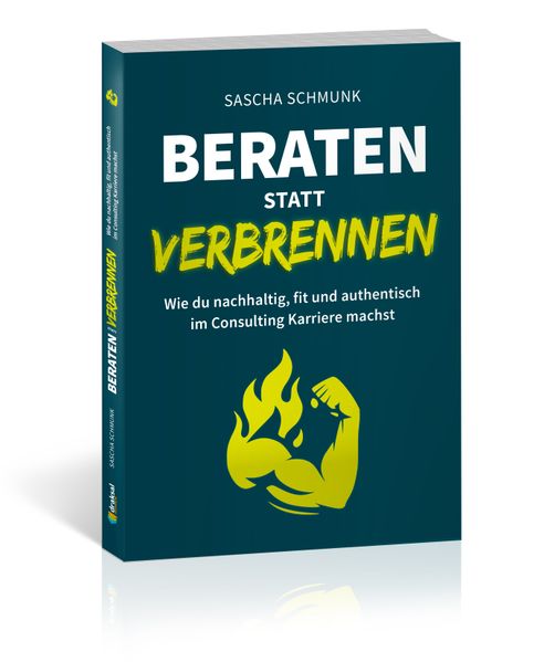 Beraten statt verbrennen