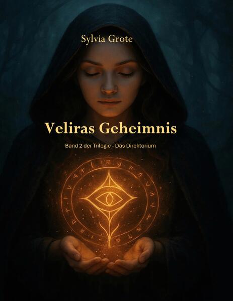 Veliras Geheimnis