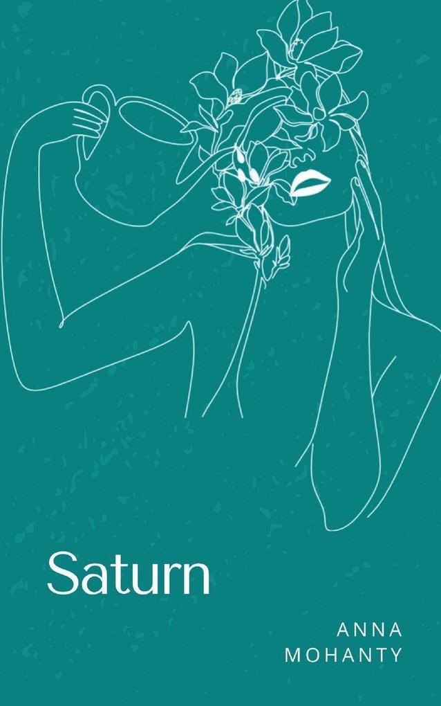 Saturn
