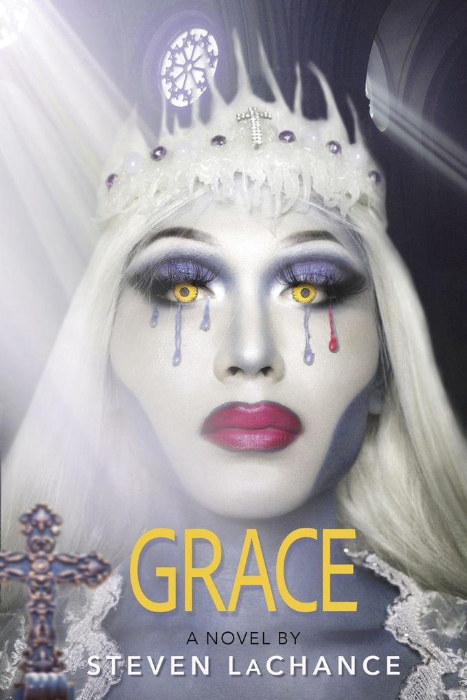 Grace