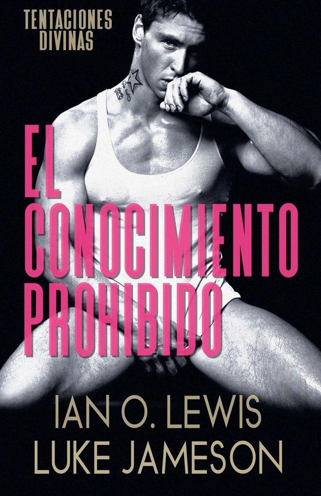 El Conocimiento Prohibido
