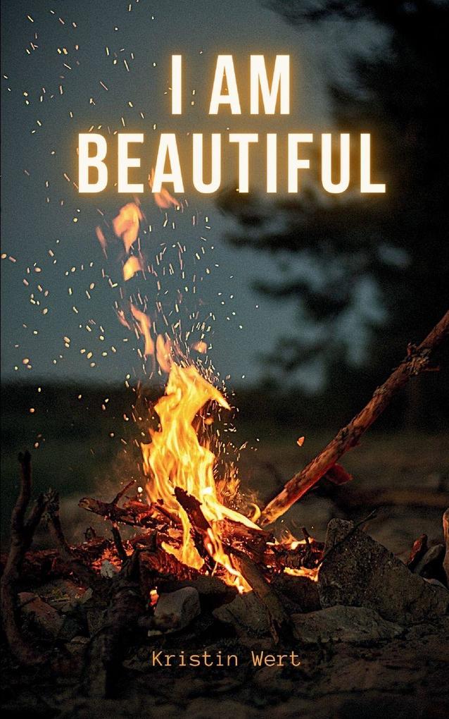I am Beautiful