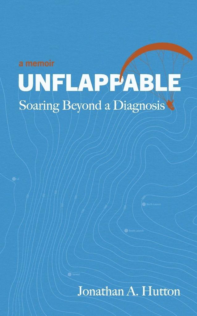 Unflappable