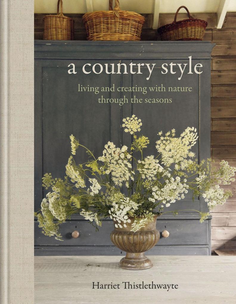 A Country Style