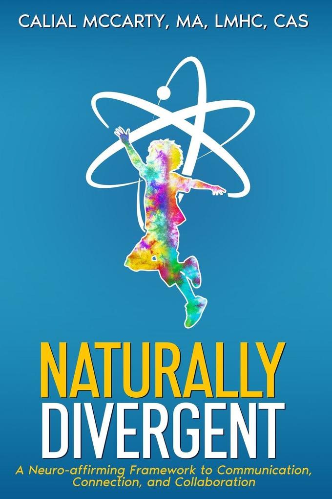 Naturally Divergent