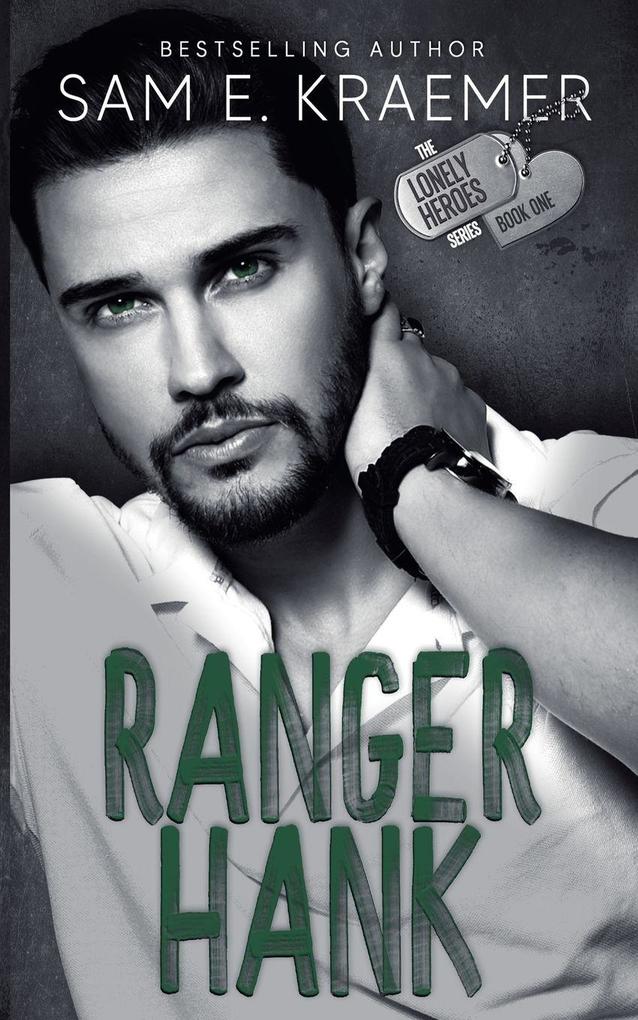 Ranger Hank